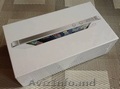 Новые и герметичный Яблоко iPhone 5 Последние модели 64GB