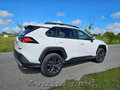 2024 Toyota RAV4 Adventure Full Options