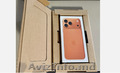 Новые акции Apple iPhone 17, 17 Pro Max , iPhone 17Air,  разблокирован  ios26