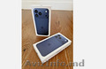 Новые акции Apple iPhone 17,17 Pro Max ,iPhone 17Air, разблокирован  ios26