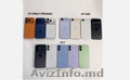 Новые акции Apple iPhone 17,17 Pro Max ,iPhone 17Air, разблокирован  ios26